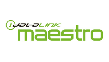 idatalink-logo-gallery iDatalink logo, representing iDatalink modules for seamless aftermarket audio integration with vehicle electronics.
