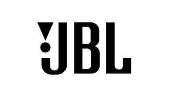 jbl-logo-gallery JBL logo, representing JBL car audio speakers, amplifiers, and bold, high-performance sound systems.