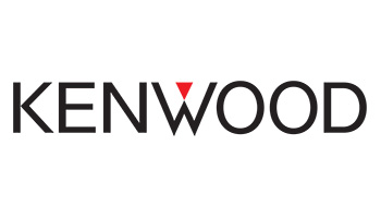 kenwood-logo-gallery Kenwood logo, representing Kenwood car stereos, speakers, and Excelon premium in-car audio gear.