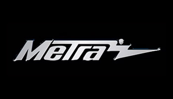 metra-logo-gallery Metra logo, representing Metra installation accessories and vehicle integration products.
