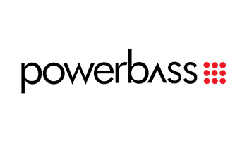 powerbass-logo-gallery Powerbass logo, representing Powerbass car speakers, amplifiers, and subwoofers built for big sound at great value.