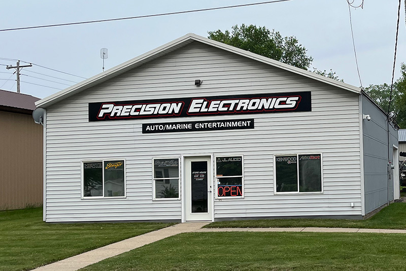 precision-electronics-shop-exterior
